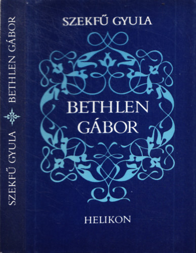 Bethlen G�bor