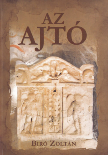 Az ajt