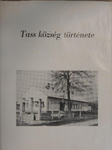 Tass k�zs�g t�rt�nete