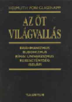 Az �t vil�gvall�s
