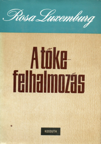 A tkefelhalmozs