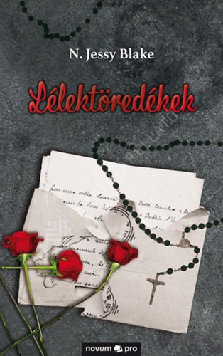 L�lekt�red�kek