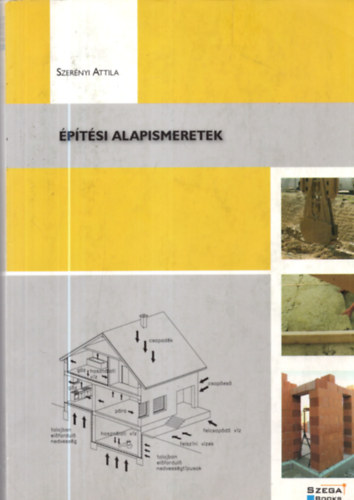 �p�t�si alapismeretek