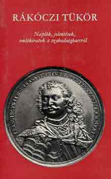 R�k�czi t�k�r I-II.