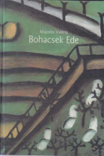 Bohacsek Ede (dediklt)