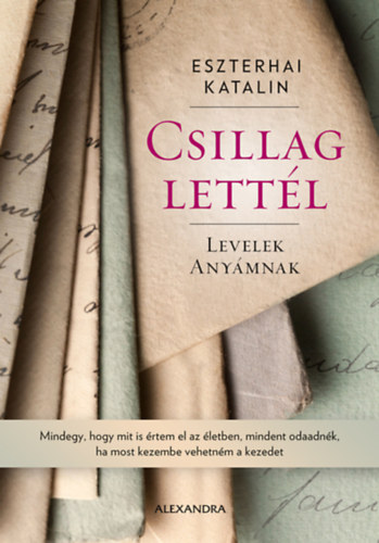Csillag lettl
