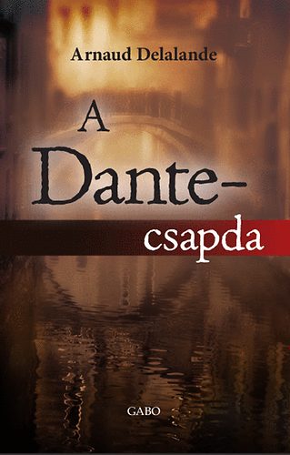 A Dante-csapda
