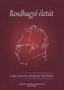 Sne Pter - Rendhagy lett