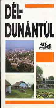 Dl-Dunntl (Panorma)