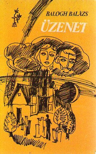 zenet