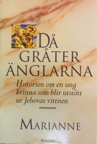 Da grater nglarna