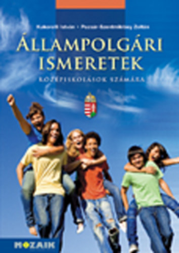 Kukorelli Istvn - llampolgri ismeretek