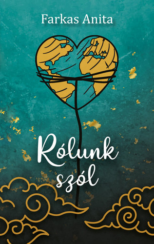 Rlunk szl