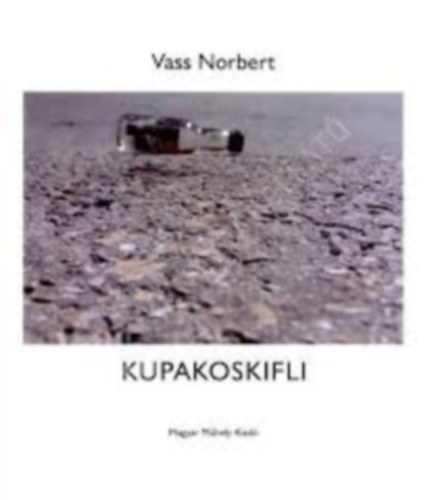 Kupakoskifli