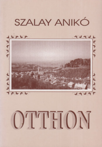 Otthon