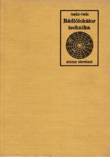R�di�lok�tor-technika