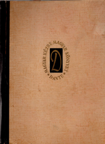 Bevilaqua Borsody B�la Dr. - Magyar t�rt�nelem anekd�t�kban