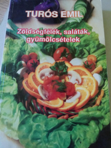 Zldsgflk,saltk,gymlcstelek