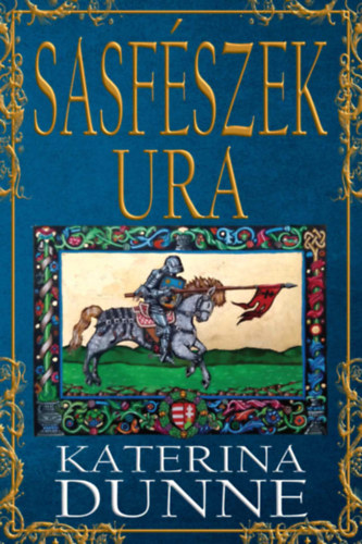 Sasf�szek ura