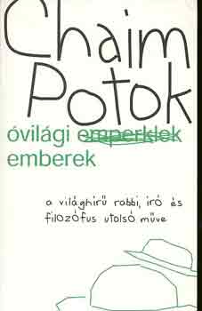 vilgi emberek