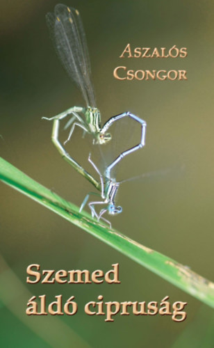Szemed �ld� ciprus�g