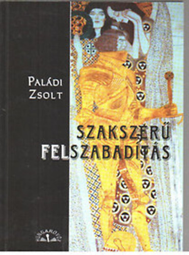 Szakszer felszabadts