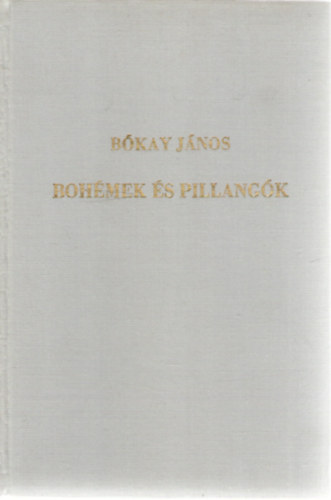 Bohmek s pillangk