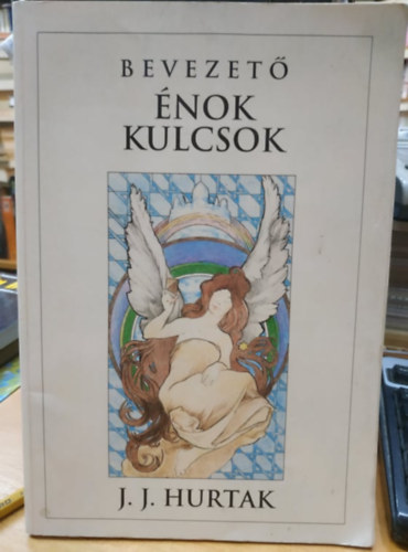 Bevezet� �nok kulcsok - �nok �s Metatron Legf�bb Urak 64 Kulcsa k�t�l val� 12 Kulcs, melyek az�rt adattak, hogy el�k�sz�ts�k a F�ny Testv�ris�g �rkez�s�t, �s felserkents�k a "F�ny N�p�t"