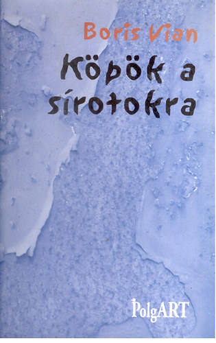 Kpk a srotokra