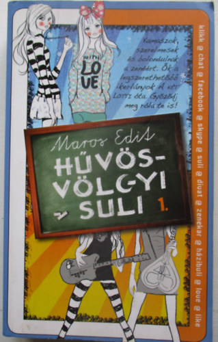 Hvsvlgyi suli 1.