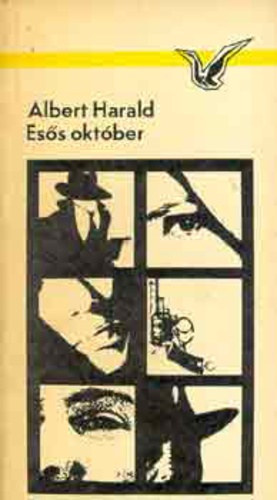Es�s okt�ber