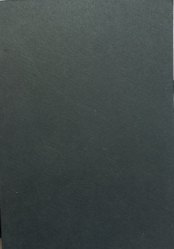 Regiomontanus hztblzat 40-60 fok