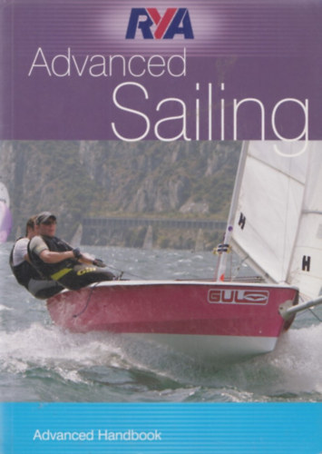 Advanced Sailing