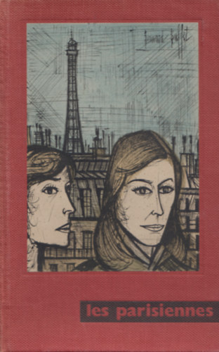 Les parisiennes ( Les Peintres Témoins de leur Temps VII)