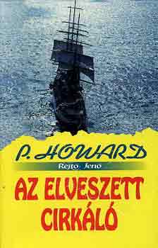 Az elveszett cirk�l�