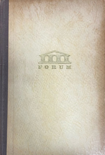 Oszthatatlan vil�g