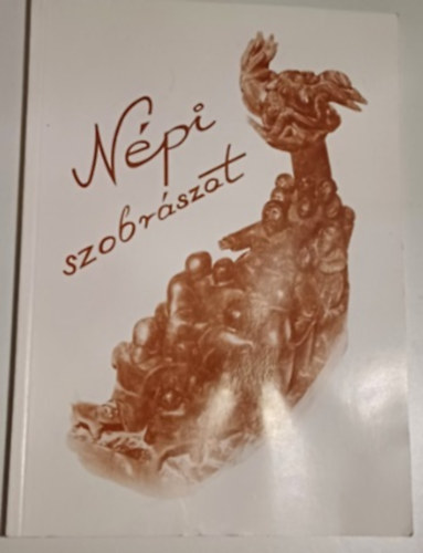 Bnszky Pl - Npi szobrszat