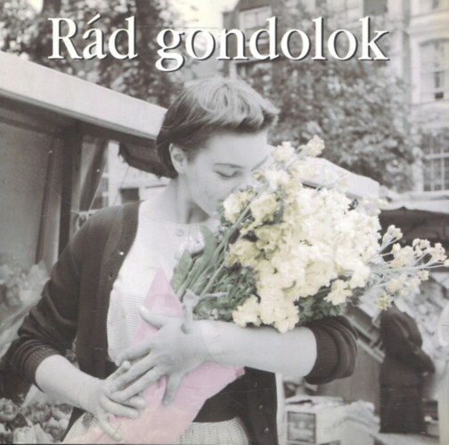 Rd gondolok