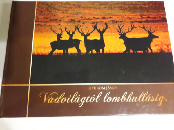 Vadvil�gt�l lombhull�sig