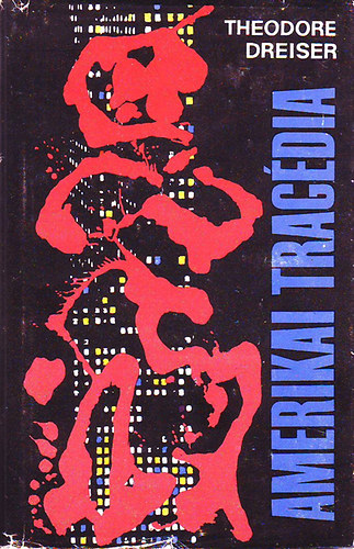 Amerikai trag�dia 1-2