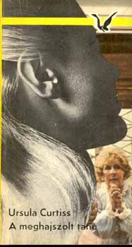 A meghajszolt tan�