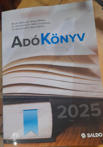 Adknyv 2025