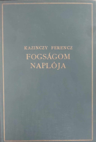 Fogsgom naplja