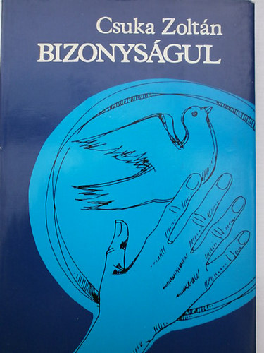 Bizonysgul