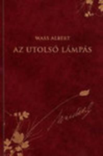Az utols lmps (dszkiads 24.)