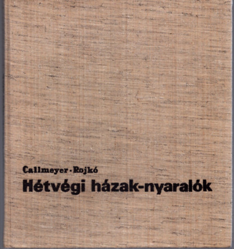 Htvgi hzak-nyaralk