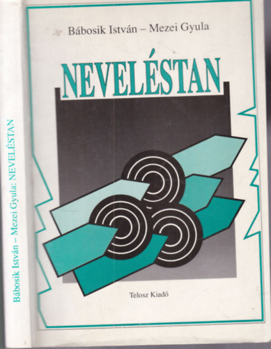 Nevel�stan.