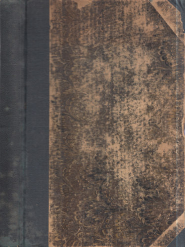 Balogh K�lm�n - Orvosi m�sz�t�r