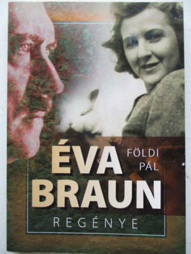 va Braun regnye