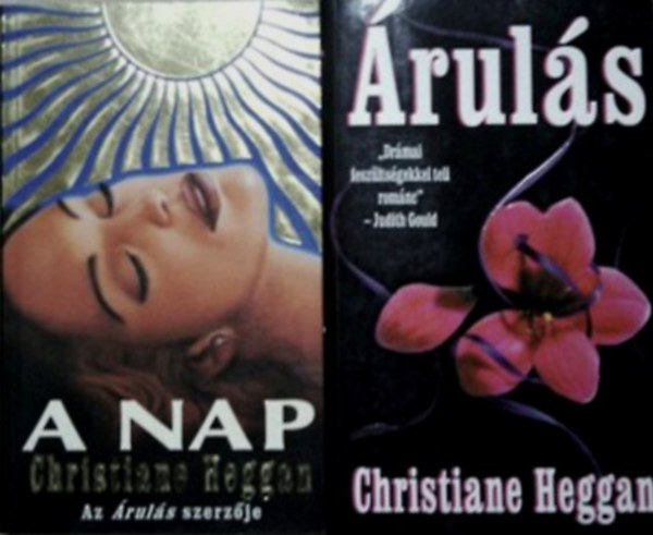 A Nap + �rul�s